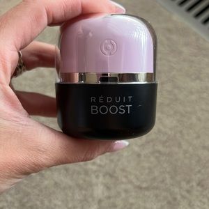 NWT Reduit Boost Lavender Calm
